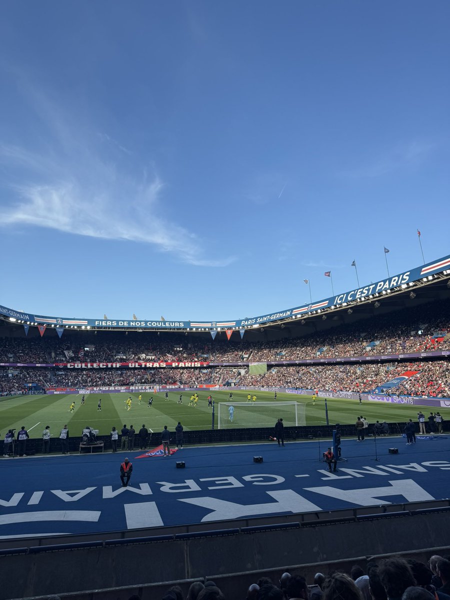 j_brno's tweet photo. @psgbilleterie Legit https://t.co/7gZmyhexUO