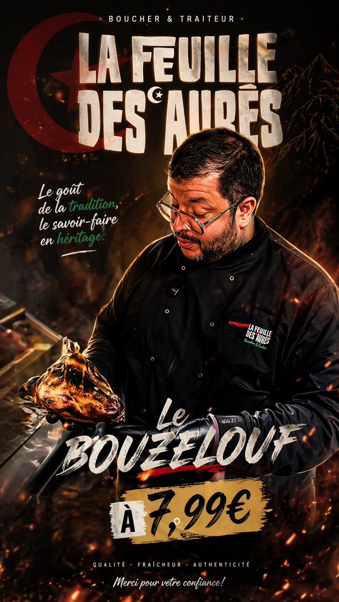 quass (CHAMPION D’AFRIQUE 🇲🇦❤️) tweet media