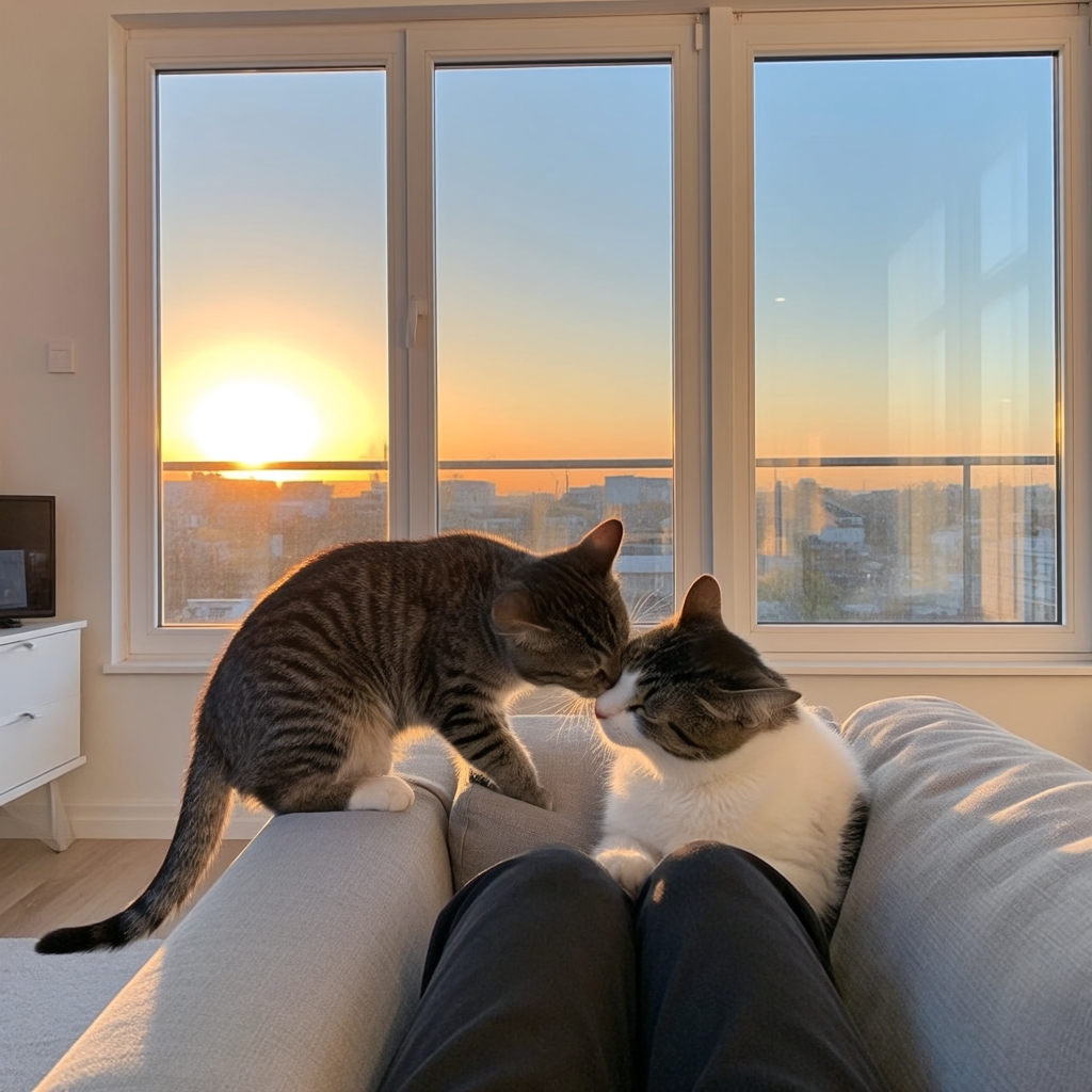 Bailey Whitley tweet media