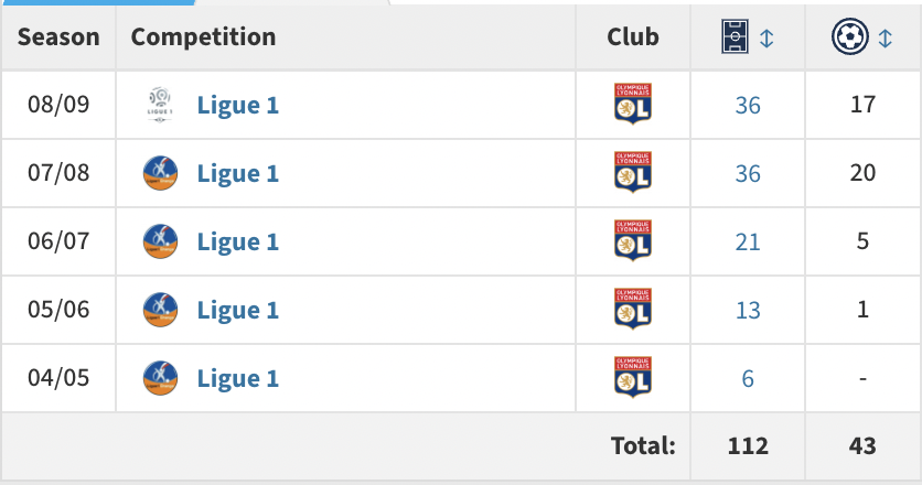 Vithaliy tweet media