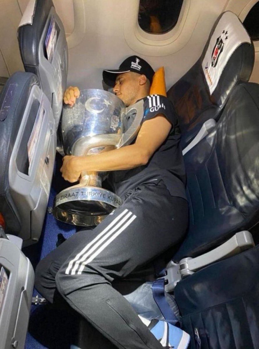 bizim ziraat kupasına bağlılık