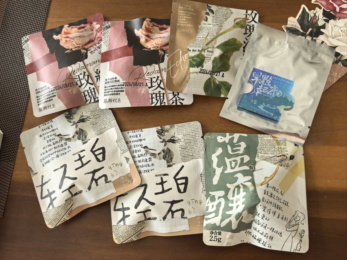 Edwin Cortes tweet media