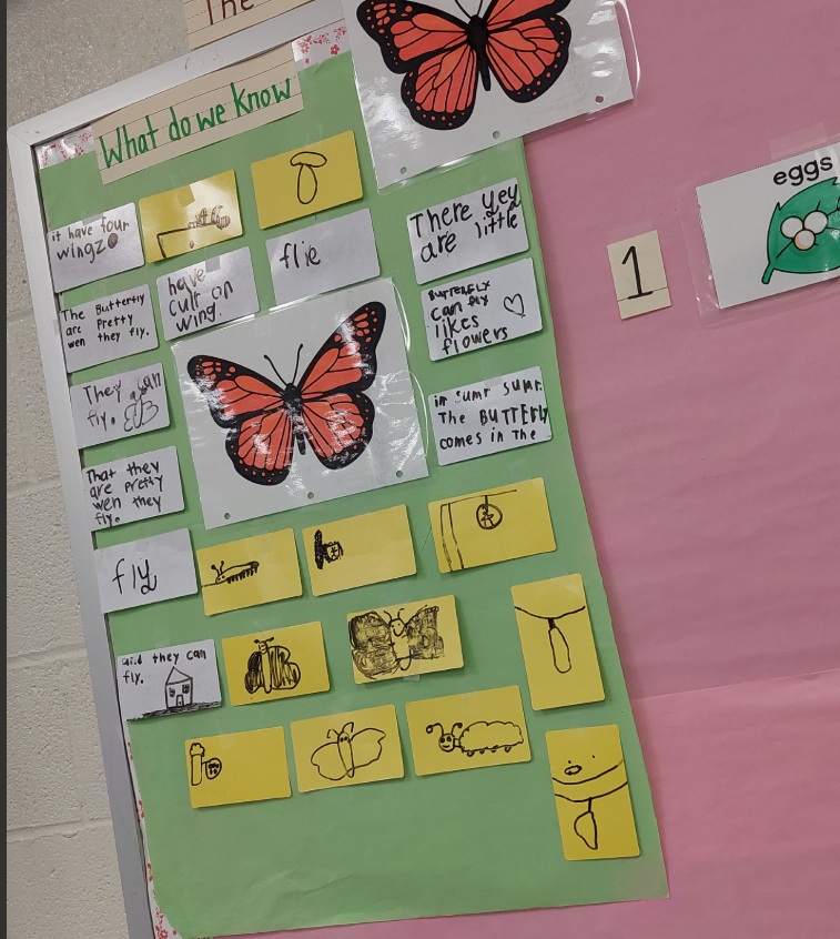 UCPS ESL tweet media