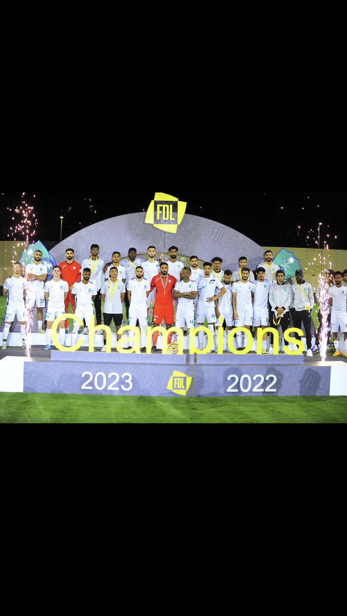 محمد عاشق الزعيم العالمي الاستثنائي النصر tweet media