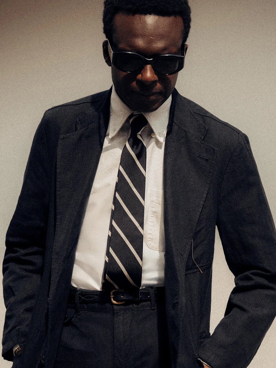 R.F. Kenmore tweet media