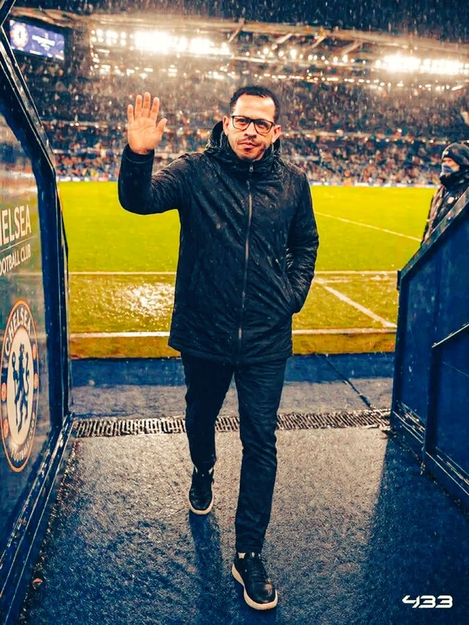 𝐆𝐎𝐀𝐋𝐐𝐔𝐄𝐒𝐓-𝐒𝐏𝐎𝐑𝐓𝐒™ جولكويس تللرياضة tweet media