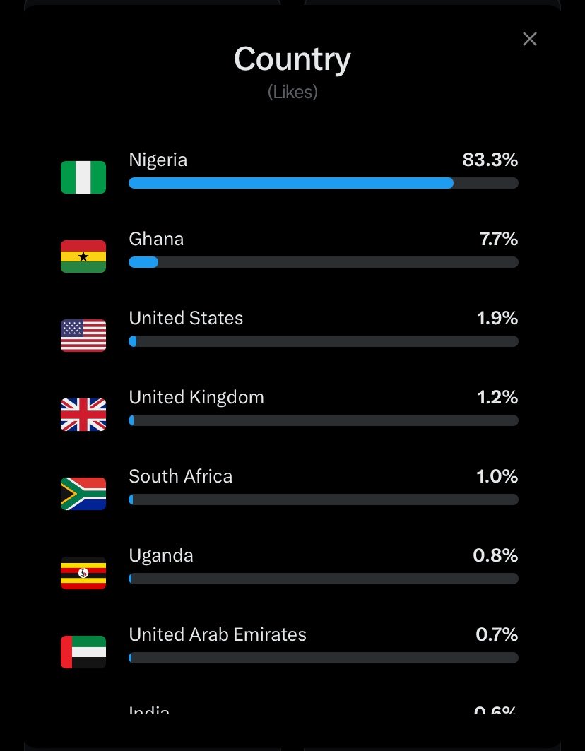 Johnniebrave tweet media