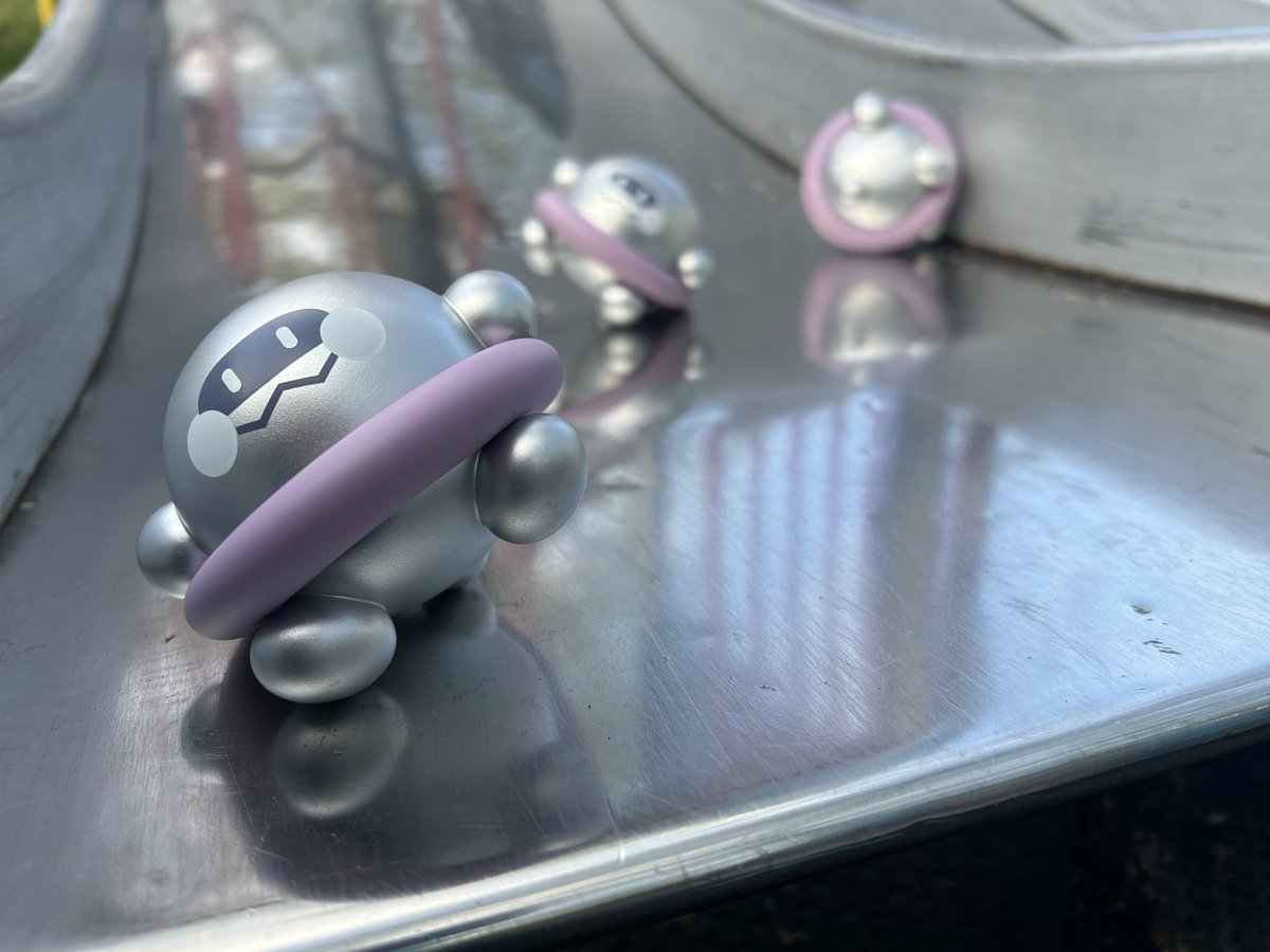 funny fun world tweet media