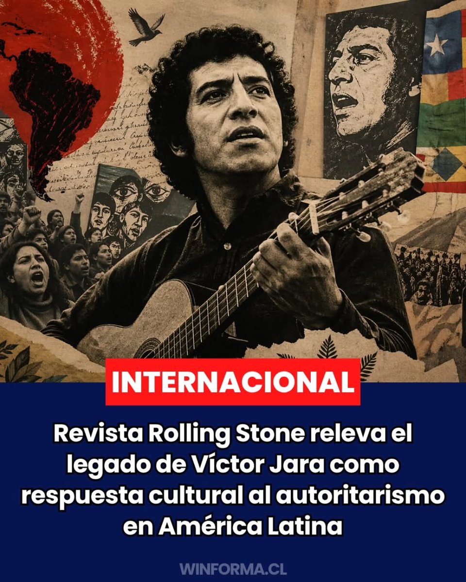 🐾🐾🐕🐾ɹɐןı̣Ԁ🐾🐕🐾🐾 tweet media