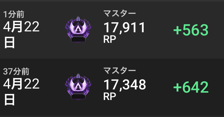 おどさん tweet media