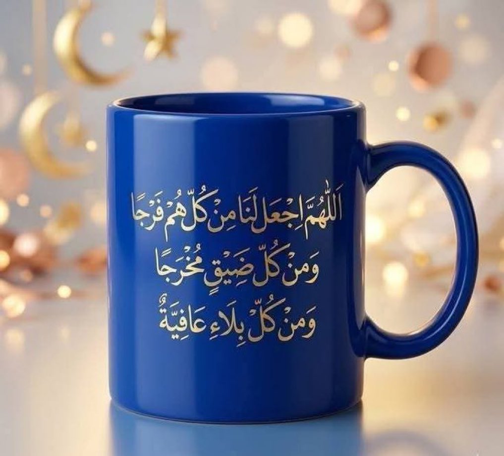 عليان السلمي أبو اسامه. (@olayan_alsulami) on Twitter photo 