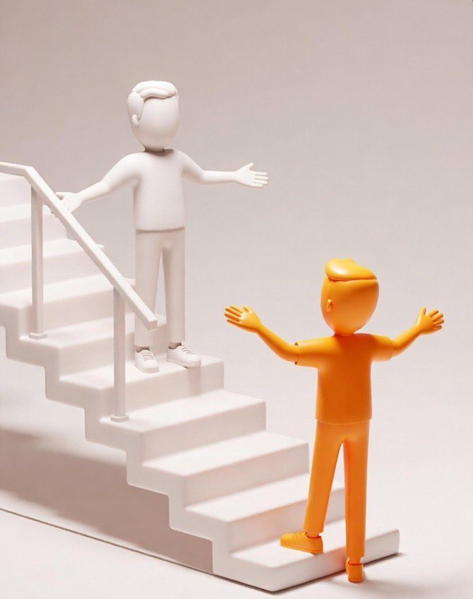 لُقى tweet media