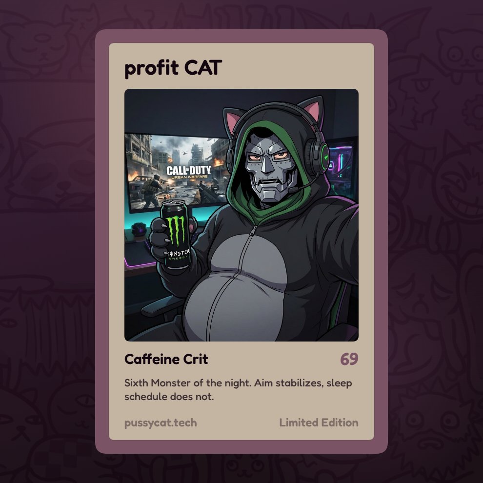 profit420 tweet media