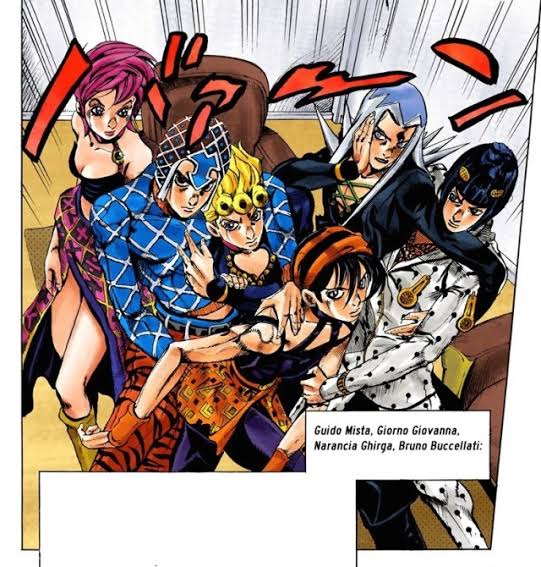 Bruceman tweet media