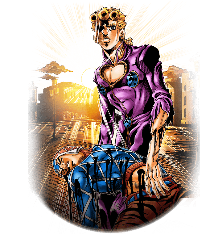 Bruceman tweet media