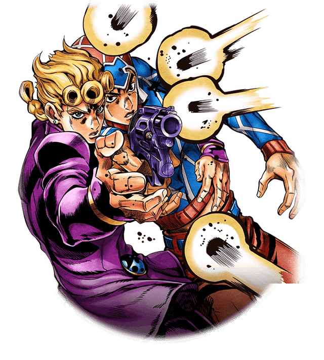 Bruceman tweet media