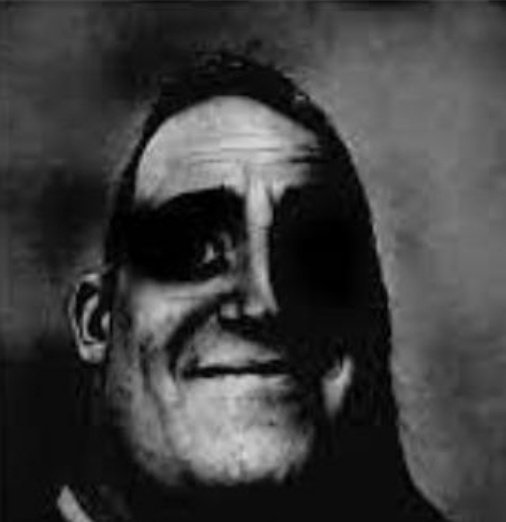 daniels. tweet media