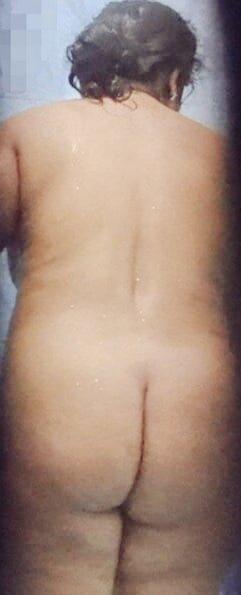 Incest boi tweet media