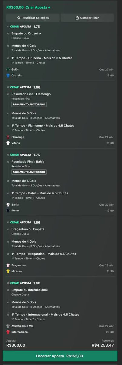 Emílio Papa tweet media