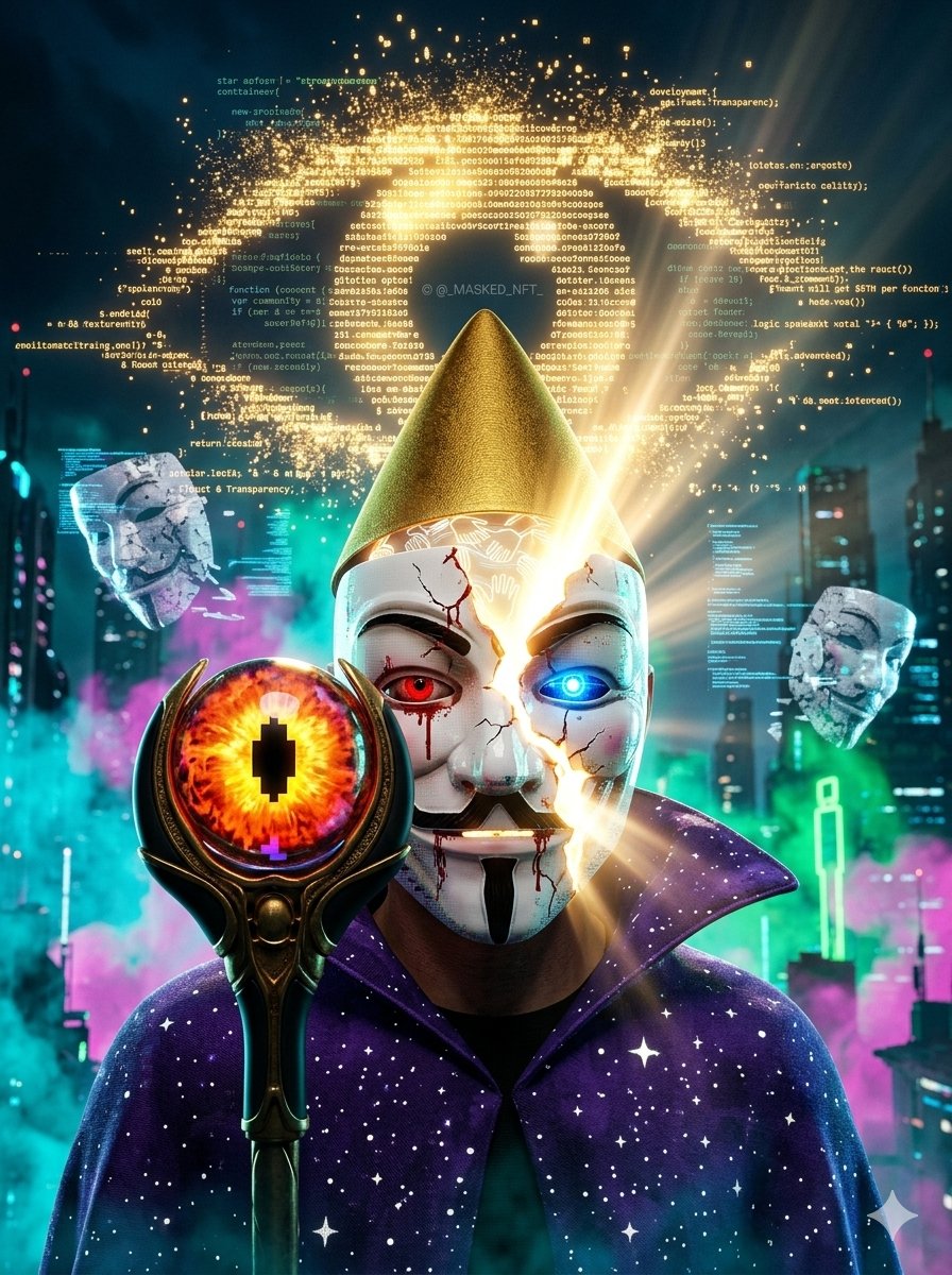 𝕾𝖎𝖊𝖋𝖔 tweet media