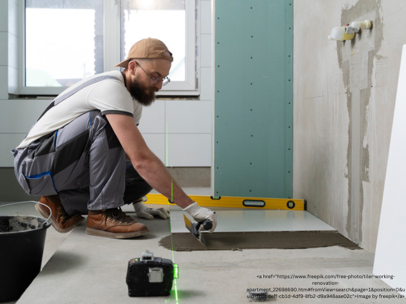 GigGoal's tweet photo. Home renovation bath.png
SAN ANTONIO, TX: Jacob offers home remodeling services including interior remodeling, exterior remodeling, painting, drywall, carpentry, etc. Is he right for your project. https://t.co/CSj3cqdsq7 https://t.co/QFRirroirt