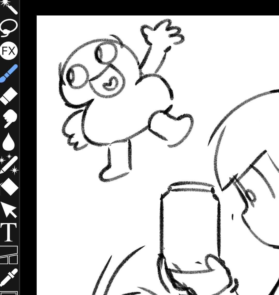 суђипаћеник tweet media