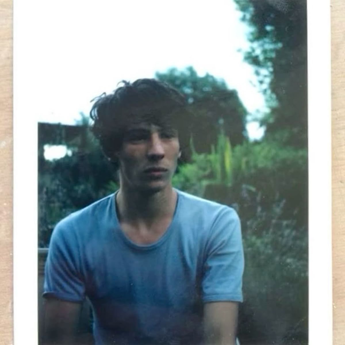 B. ☾⭒.˚ tweet media