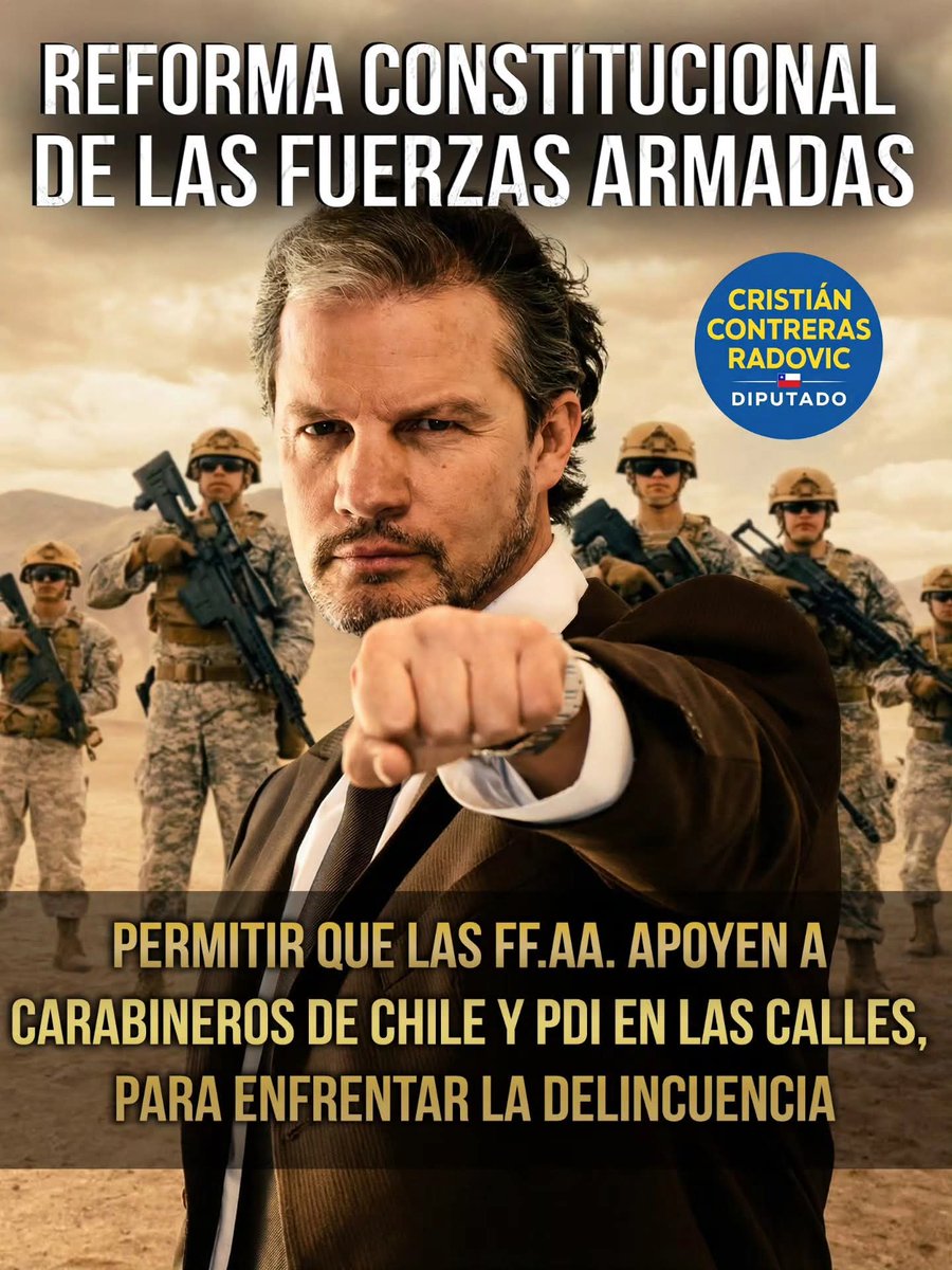 Cristián Contreras tweet media