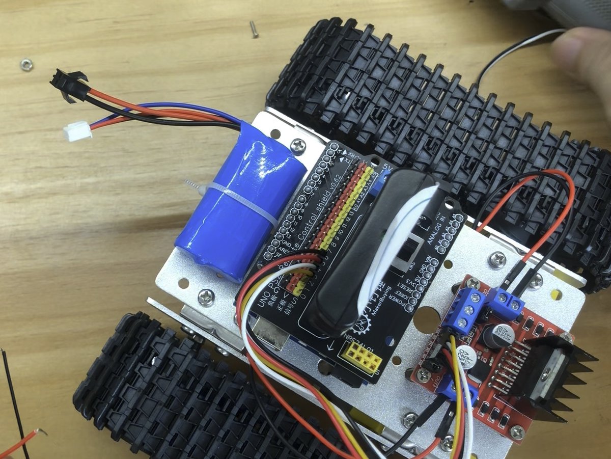 sonja sisco tweet media