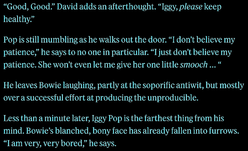 ` . ࿈ ׄ 𝖆𝑥𝑒𝑙 𝖏𝑎𝑚𝑒𝑠𝑜𝑛 . tweet media