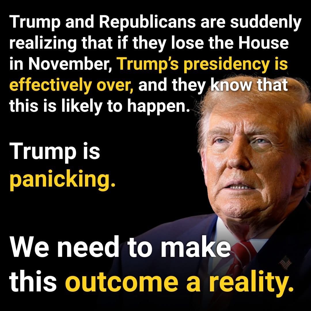 Lakota Man tweet media