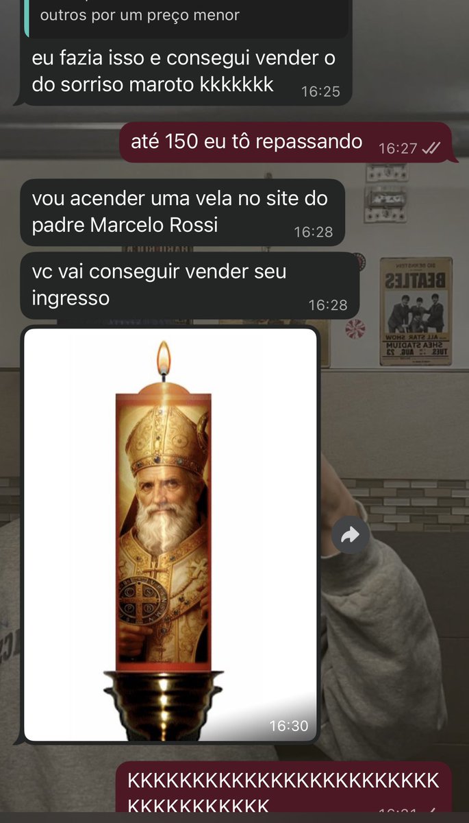 Naiara💋 ⚢ | VAI VER SKZ DNV tweet media