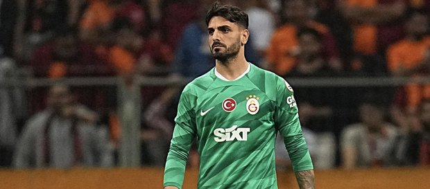 Forza Cimbom tweet media