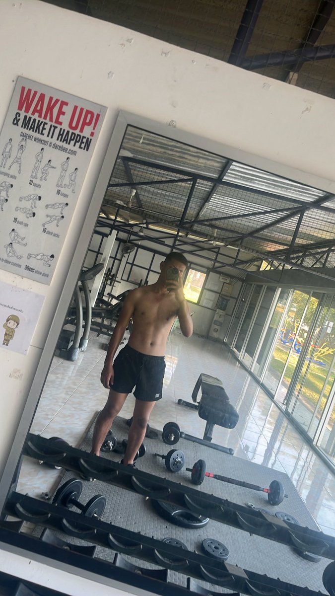 พี่‘นัส tweet media