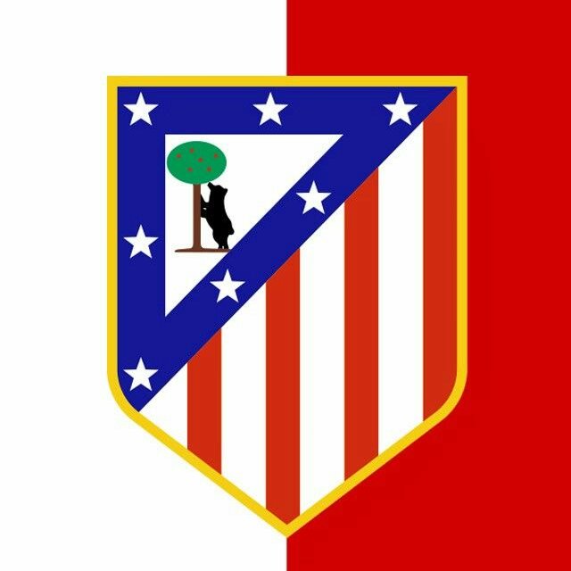 Futbol_Basico tweet media