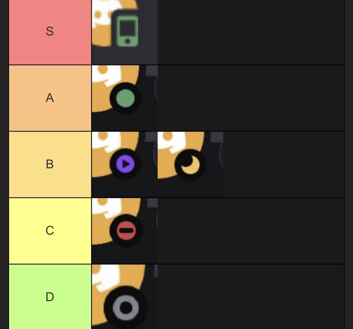 leeown tweet media