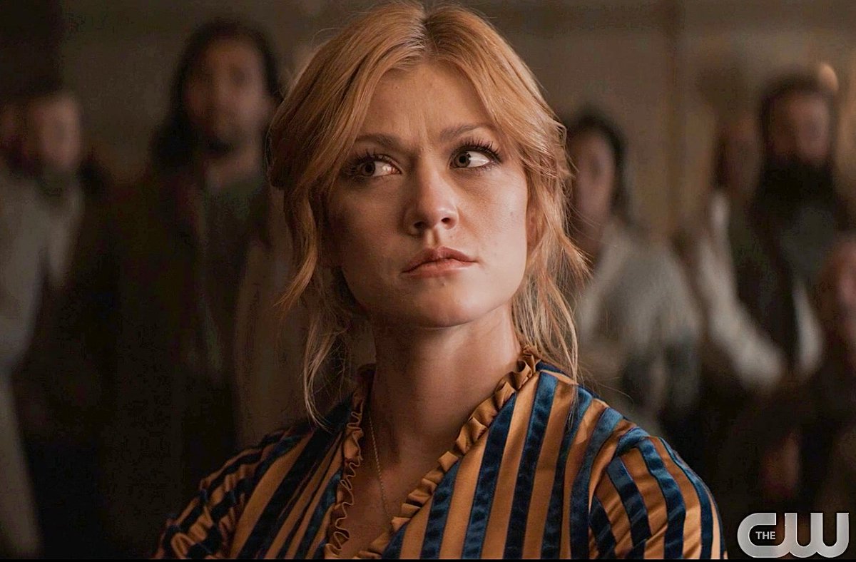 𝙆𝙞𝙩𝙠𝙖𝙩4𝙚𝙫𝙚𝙧 tweet media