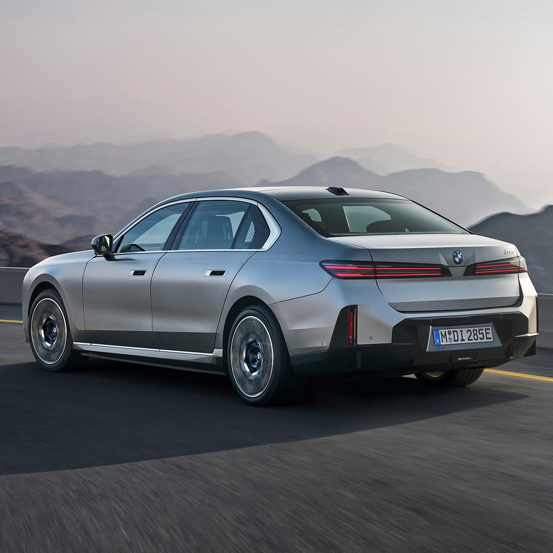 Pitter Ser tweet media