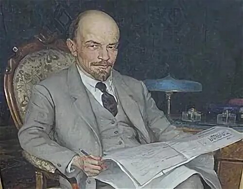 Historic.ly tweet media