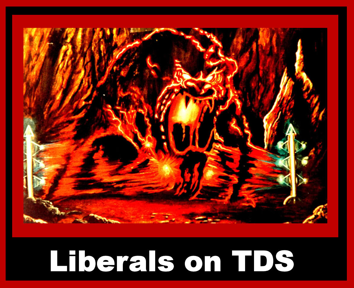 Simon Grunchy tweet media