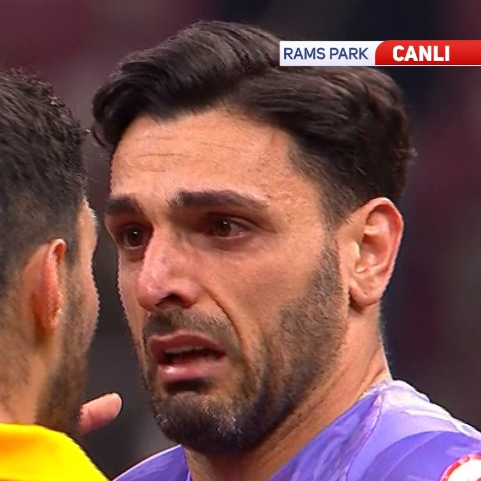 Le Marca Sports tweet media