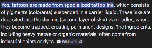 FFVIITifaLock's tweet photo. tattoos are made out of $INKCOIN https://t.co/hz0WQo8WCV