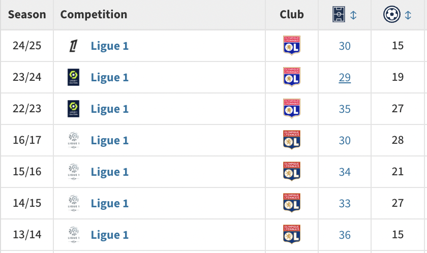 Vithaliy tweet media