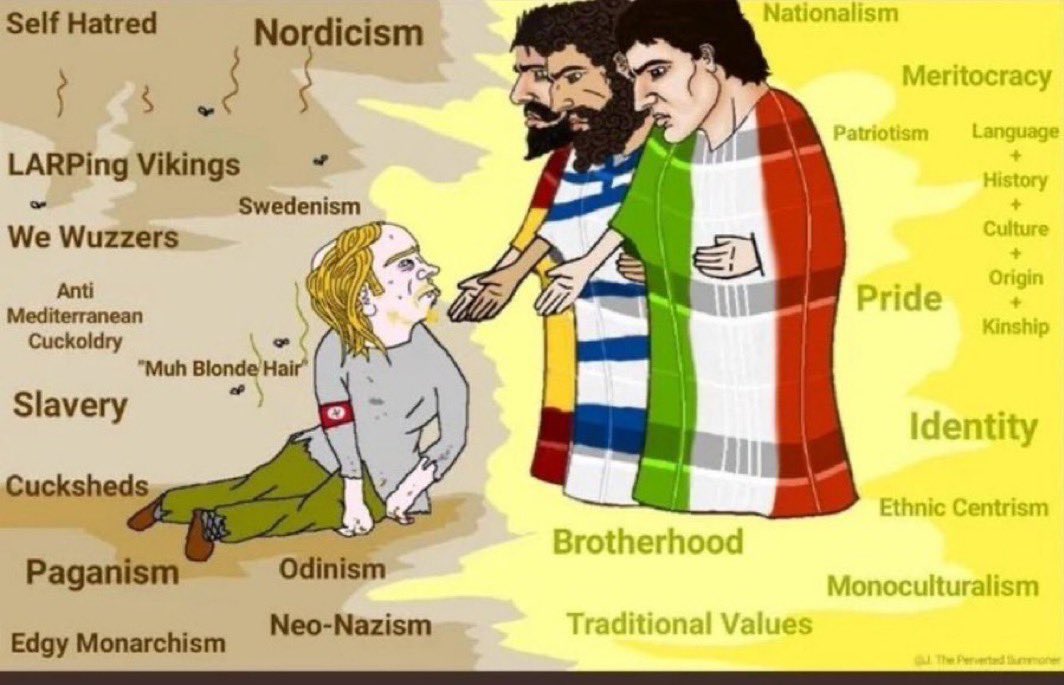 Uncle will tweet media