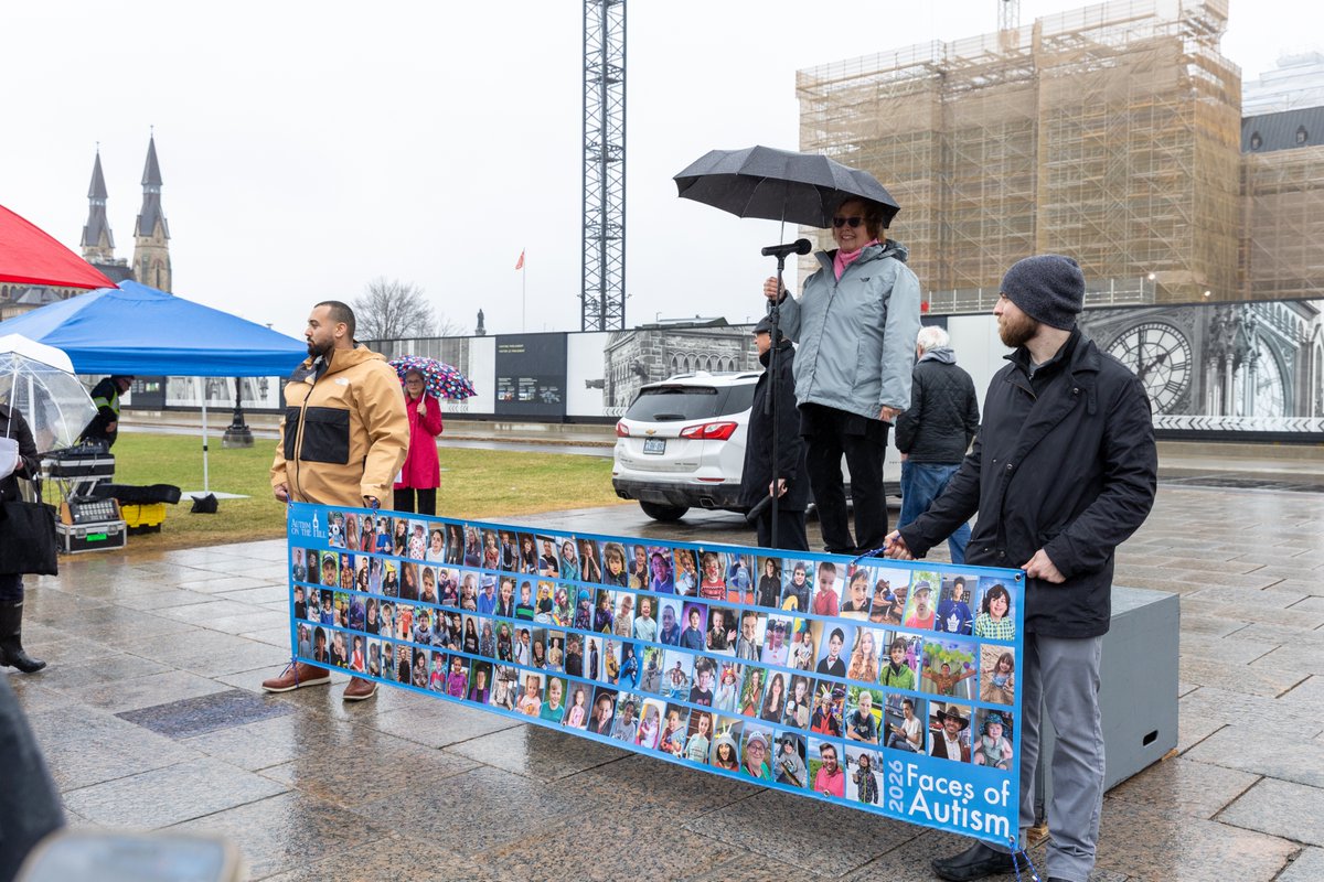 AutismOnTheHill tweet media
