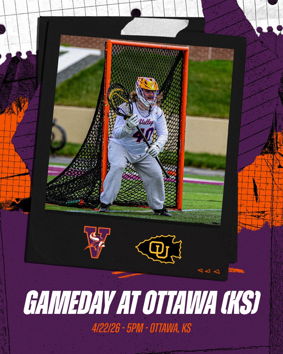 MVC Athletics tweet media