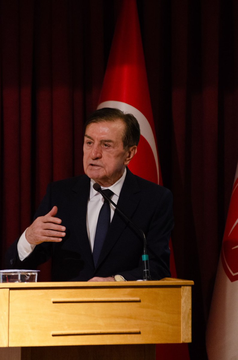 22 Nisan 2026 Hacettepe Üniversitesi…