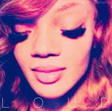 woke liberal tweet media