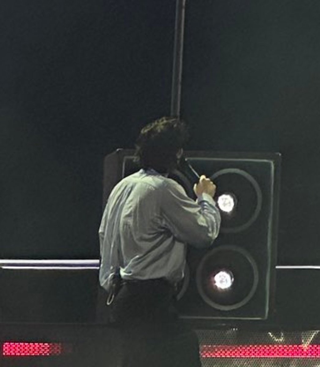 bea ★卌 tweet media