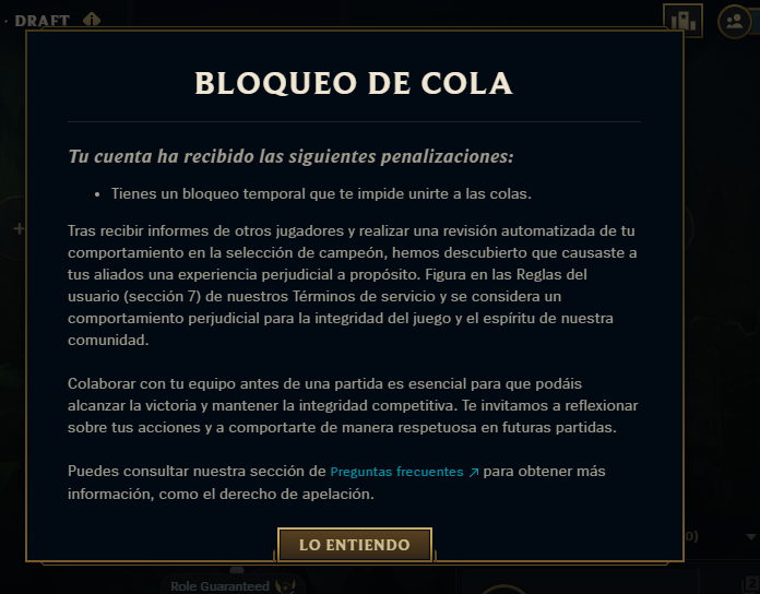 Dragøn🌸 tweet media